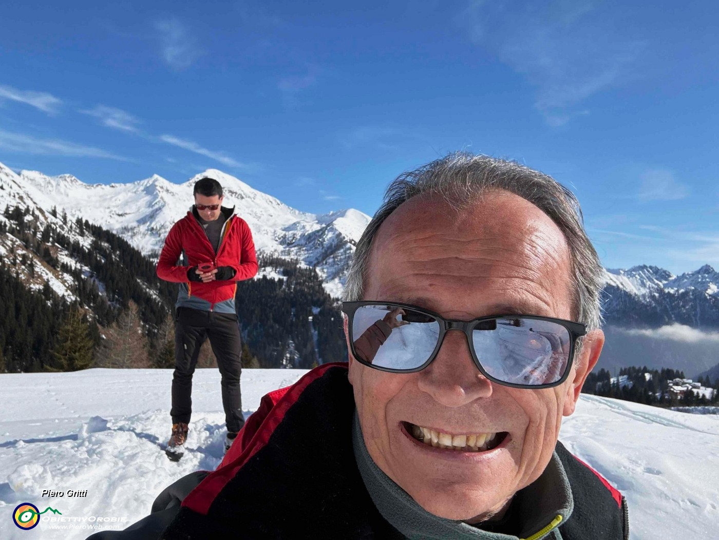 28 Preparando il progetto di volo.jpg